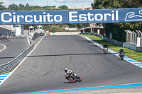 estoril;event-digital-images;motorbikes;no-limits;peter-wileman-photography;portugal;trackday;trackday-digital-images